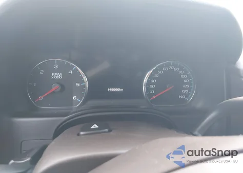 2017 Chevrolet Tahoe Lt from USA, damaged, VIN 1GNSKBKC3HR356480